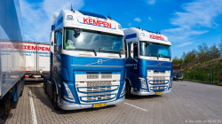 20260406-Kempen-00414